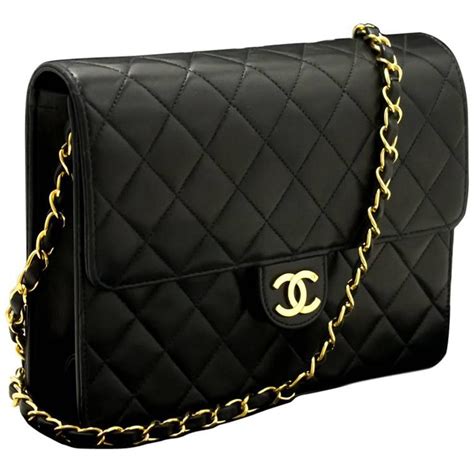 chanel clutch bag sale.